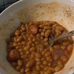 steve lavoie - @leafer70 - Instagram
