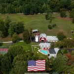 Steve Lavoie - @lavoie4702 - Instagram