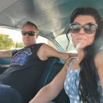 Steve Lavoie - @steve.lavoie - Instagram