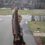 Steve Lavoie - @stephenlavoie - Instagram