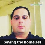 Steve Lavoie - @lavoie9784 - Instagram