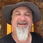 Steve Lavoie - @stevejlavoie - Instagram
