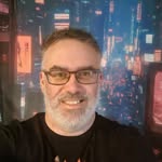 Steve Lavoie - @slavoie3r - Instagram
