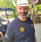 Steve Lavoie - Facebook