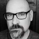Steve Lavoie - @steve.lavoie.353 - Instagram