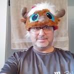 Steve Lavoie - Facebook