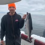 Steve Lavoie - @lavoie1726 - Instagram
