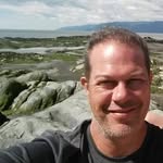Steve Lavoie - @steve.lavoie.127 - Instagram
