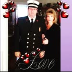 Steve Lavoie - @steve_sr1962 - Instagram