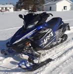 Steve Lavoie - Facebook
