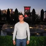 Steve Lavoie - @stla72 - Instagram