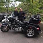 Steve Lavoie - @steve.lavoie.33 - Instagram
