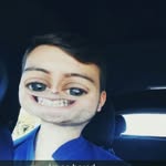 Steve Lavoie - @lavoie27 - Instagram