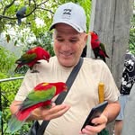 Steve Lavoie - @stevelavoie70 - Instagram