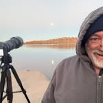 Steve Lavoie - @crankycrab720 - Instagram