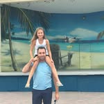Steve Lavoie - @steve.lavoie125 - Instagram