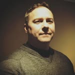Steve Lavoie - @steve.lavoie.3726 - Instagram