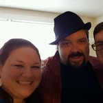 Steve LaVoie - @cyclonesteve - Instagram