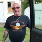 Steve Lavoie - Facebook