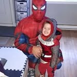 Steve Lavoie - @stevelavoie3 - Instagram