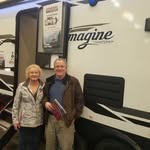 Steve LaVoie - @skimon008 - Instagram