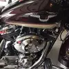 Steve Lavoie - @steve.lavoie - TikTok