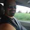 Steve Lavoie - @stevelavoie5 - TikTok