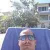 Steve Lavoie - @stevelavoie7 - TikTok