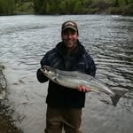 Steve Lavoie - @steve.lavoie.125 - Instagram