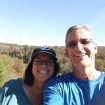 Steve Lavoie - @steve_lavoie - Instagram