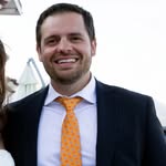 Steve Lavoie - @stevelavoie_remax - Instagram