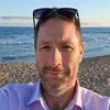 Steve Lavoie - @stevelavoie23 - TikTok