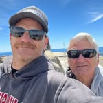 Steve Lavoie - @lavoieste - Instagram