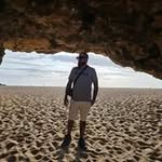 Steve Lavoie - @stevelavoie90 - Instagram