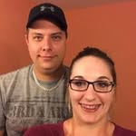 Steve Lavoie - @lavoie1314 - Instagram