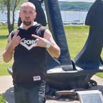 Steve Lavoie - @steve.lavoie.39982 - Instagram