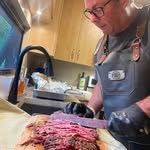 Steve Lavoie - @steve40012 - Instagram