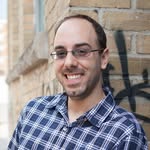 Steve Lavoie 🎹 🇨🇦 - @pianosteve88 - Instagram