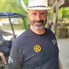 Steve Lavoie - @steve.lavoie52 - TikTok