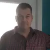 Steve - @stevelavoie18 - TikTok