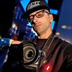 Steve Vigneault-Lavoie - @vigneaultlavoie - Instagram