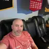 stevelavoie275 - @stevelavoie275 - TikTok