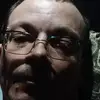 stevelavoie347 - @stevelavoie347 - TikTok