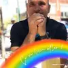 stevelavoie351 - @stevelavoie351 - TikTok