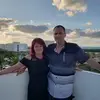 stevelavoie522 - @stevelavoie522 - TikTok