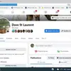 stevelavoie56 - @stevelavoie56 - TikTok