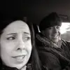 stevelavoie746 - @stevelavoie746 - TikTok