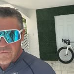 SteveLavoie - @stevelavoie970 - Instagram