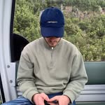 Steven Lavoie - @steven.lavoie - Instagram