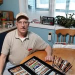 Steven Lavoie - @steven.lavoie.7509 - Instagram